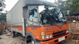 Mitsubishi Fuso 2018 for sale 