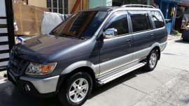 2011 Isuzu Crosswind 2.5 Diesel MT for sale 