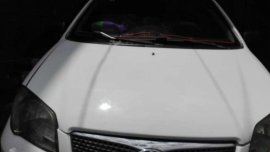 Toyota Vios 2006 for sale