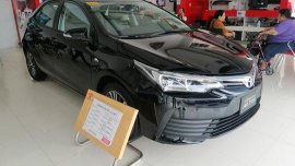 Toyota Corolla Altis 2019 for sale