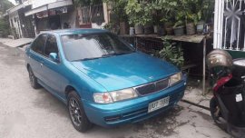 Nissan Sentra 1998 for sale