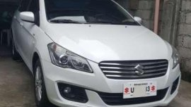 Suzuki Ciaz 2019 for sale