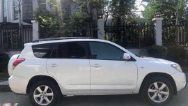 Toyota Rav4 2006 for sale