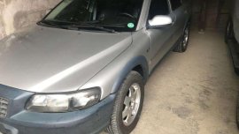 Volvo V70 2003 for sale