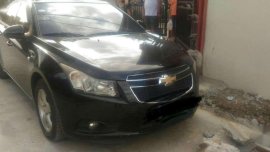 Chevrolet Cruze Model 2011 for sale