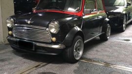 2005 Austin Mini Cooper for sale