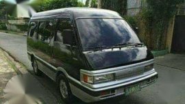 Mazda Power Van Manual Diesel for sale