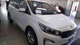 2019 KIA GRAND CARNIVAL FOR SALE