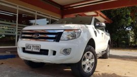 2014 Ford Ranger XLT for sale 