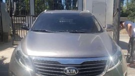Kia Sportage 2012 for sale
