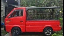 Suzuki Multicab 2008 for sale