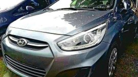 2016 Hyundai Accent for sale 