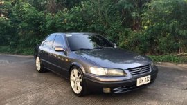 1997 Toyota Camry for sale