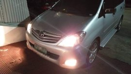 Toyota Innova 2010 for sale
