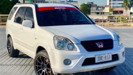 2006 Honda CR-V for sale