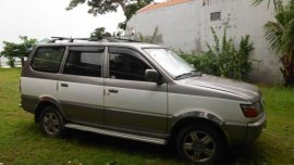 1999 Toyota Revo for sale