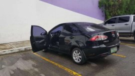 2011 Mazda 2 for sale 