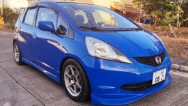 Honda Jazz G 2009 for sale