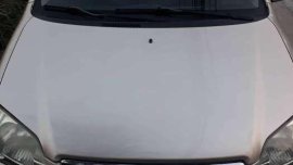 Toyota Vios 2006 for sale