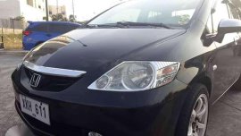 Honda City 2003 For sale