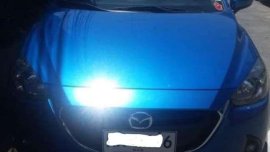 Mazda 2 2016 for sale 