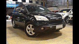 2007 Honda CR-V for sale