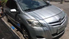 Toyota Vios 2009 for sale