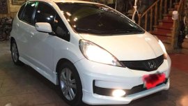 Honda Jazz 2012 For sale