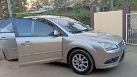 Ford Focus 2007 For sale