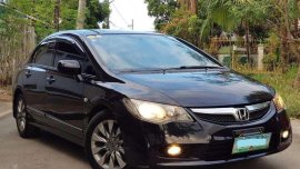 Honda Civic 2009 FOR SALE