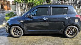 Suzuki Swift 2010 for sale