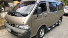 2003 Kia Pregio for sale