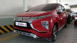 2019 Mitsubishi Xpander new for sale