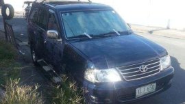 Toyota Revo 2004 for sale