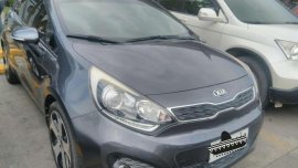 2014 Kia Rio EX AT for sale
