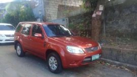 2012 Ford Escape XLS AT for sale 