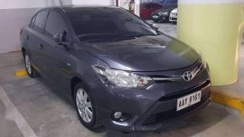 Toyota Vios 2014 for sale