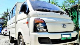 Hyundai H100 2013 for sale