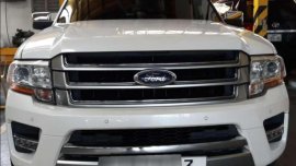 2016 Ford Expedition for sale
