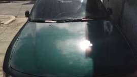 Mitsubishi Galant 2004 for sale