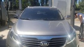 Kia Sportage 2012 for sale