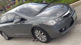 Honda Civic 2010 for sale