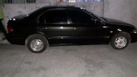Honda Civic 1998 Lxi for sale