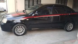 Chevrolet Optra 2004 for sale