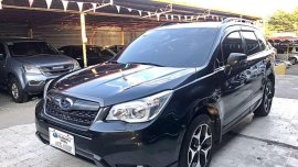 2016 Subaru Forester for sale