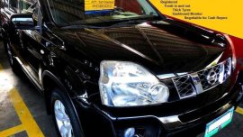 Nissan Xtrail 2013 for sale