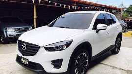 2016 Mazda CX5 AWD for sale