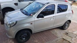 Suzuki Alto 800 2014 for sale