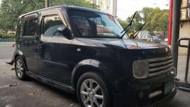2009 Nissan Cube for sale 