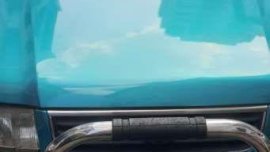 2000 Toyota Revo for sale